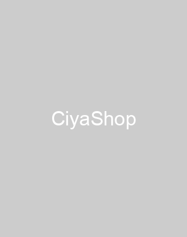 CiyaShop