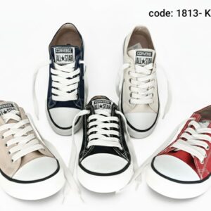 Sneakers 1813-K1