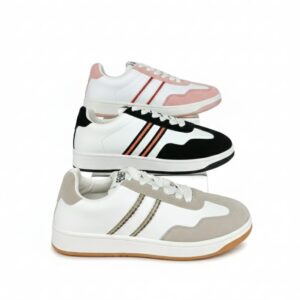 Sneakers 7513-ST1