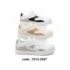 Sneakers 7513-2507