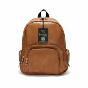 Back Pack 4022-5052