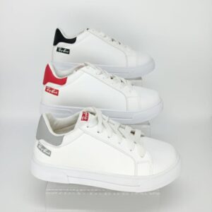 ٍSneakers 7513-X102