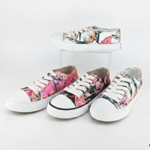 Sneakers 1813-KS18