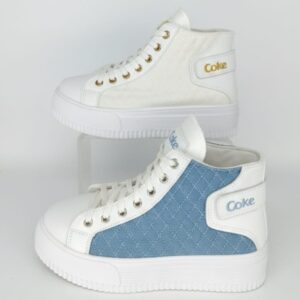 Sneakers 7513-9923