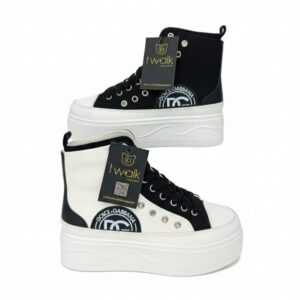 Sneakers 7513-M132