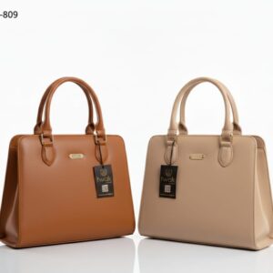 Handbag 4020-809