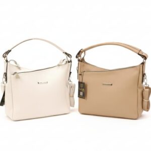 Handbag 4020-024