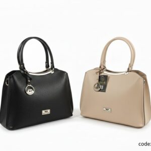 Handbag 4020-0115