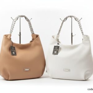 Handbag 4020-709
