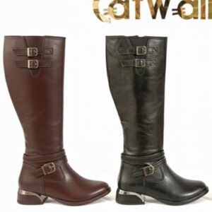 Long Boots 2019-S660