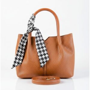 HandBag - 29207