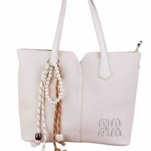 HandBag 29468