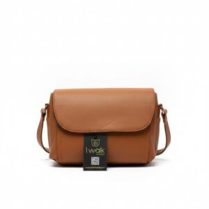 Cross Body 4021-5106