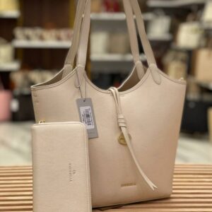 Handbag JOE - 29364
