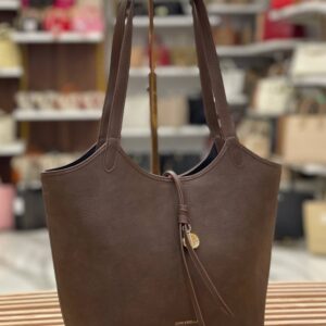 photo_5976512864757419540_y