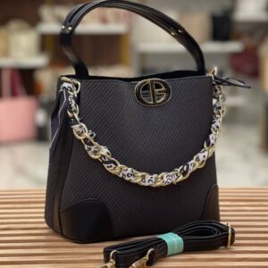Handbag JOE - kp-8307