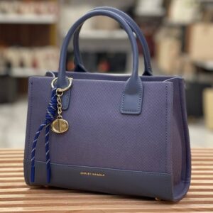 Handbag - JOE 29413