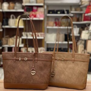Handbag JOE - 29434