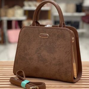 Crossbag JOE - 29427