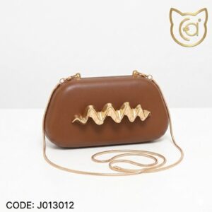 Crossbag JOE - 013012