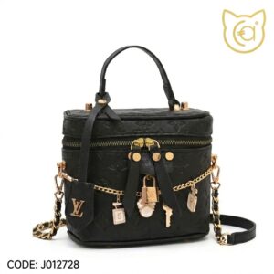 Handbag JOE - 012728