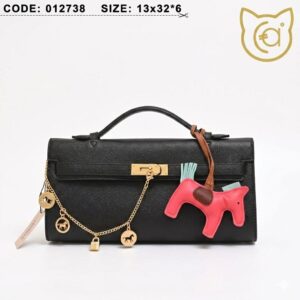 Crossbag JOE - 012738